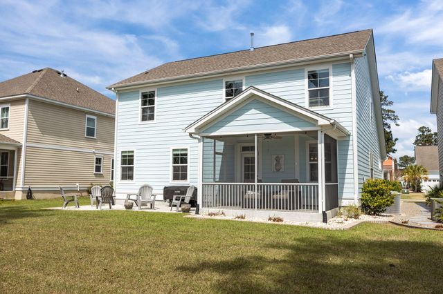 152 Calm Water Way, Summerville, SC 29486