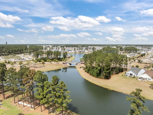 152 Calm Water Way, Summerville, SC 29486
