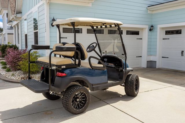 152 Calm Water Way, Summerville, SC 29486