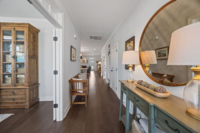 152 Calm Water Way, Summerville, SC 29486