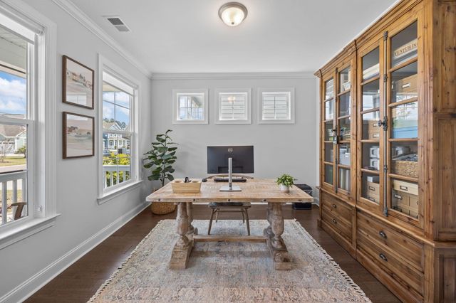 152 Calm Water Way, Summerville, SC 29486