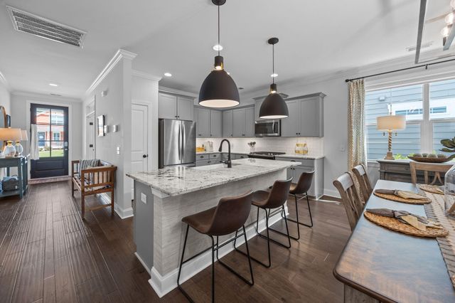 152 Calm Water Way, Summerville, SC 29486