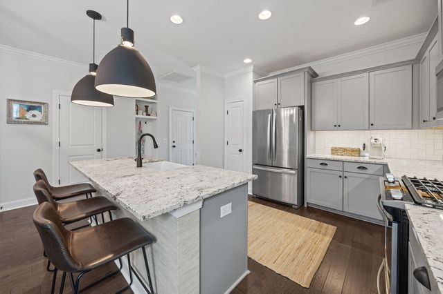 152 Calm Water Way, Summerville, SC 29486