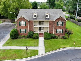 3400 Lainey Lane D, Fayetteville, NC 28314