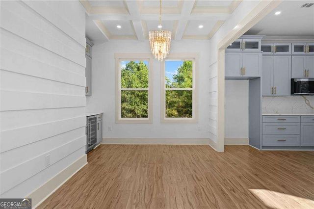 1960 Lost Mountain Road, Powder Springs, GA 30127