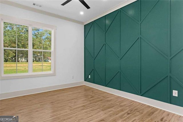 1960 Lost Mountain Road, Powder Springs, GA 30127