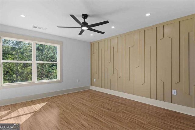 1960 Lost Mountain Road, Powder Springs, GA 30127