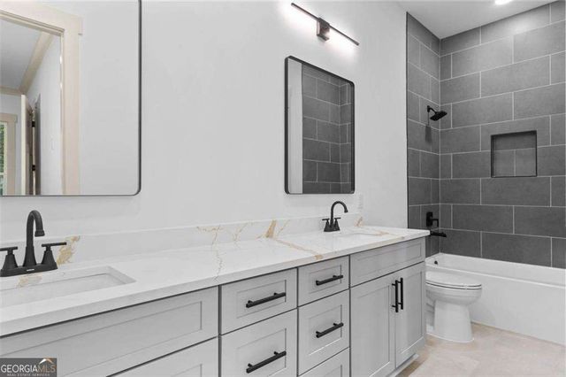 1960 Lost Mountain Road, Powder Springs, GA 30127