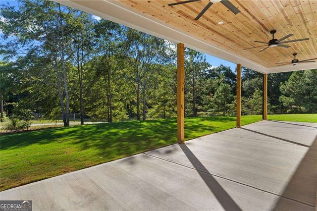1960 Lost Mountain Road, Powder Springs, GA 30127