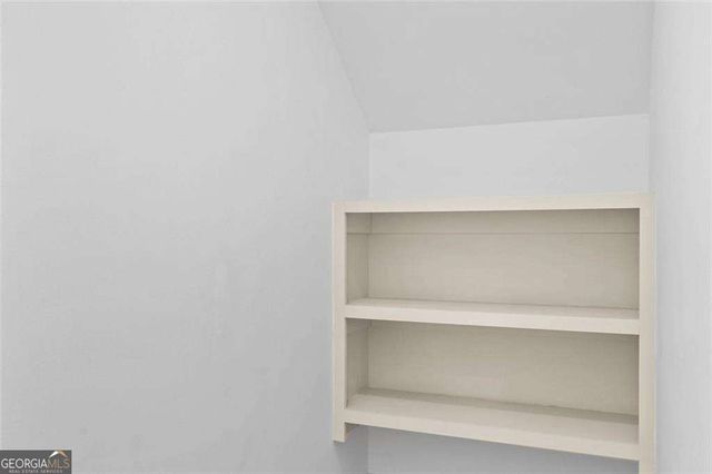 1960 Lost Mountain Road, Powder Springs, GA 30127