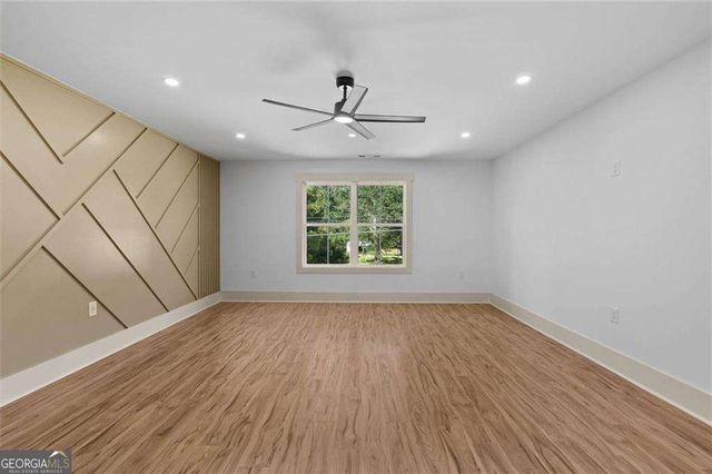 1960 Lost Mountain Road, Powder Springs, GA 30127