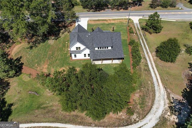 1960 Lost Mountain Road, Powder Springs, GA 30127