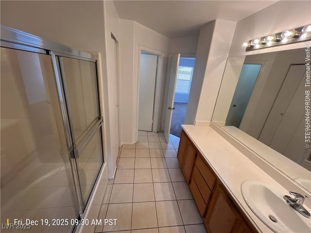 5599 Aleman Drive, Las Vegas, NV 89113