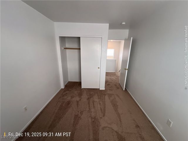 5599 Aleman Drive, Las Vegas, NV 89113