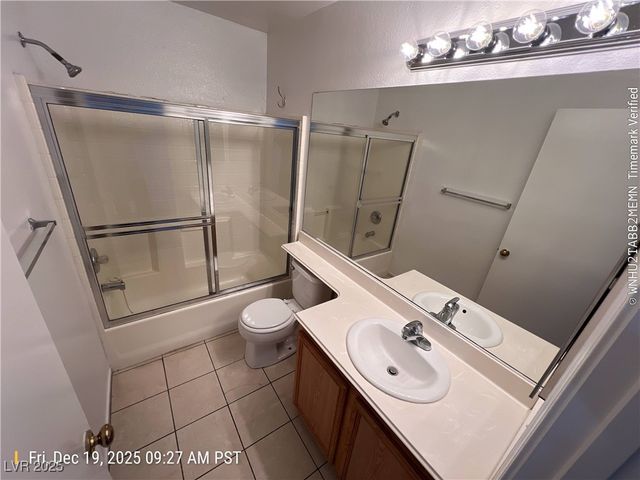 5599 Aleman Drive, Las Vegas, NV 89113