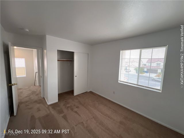 5599 Aleman Drive, Las Vegas, NV 89113