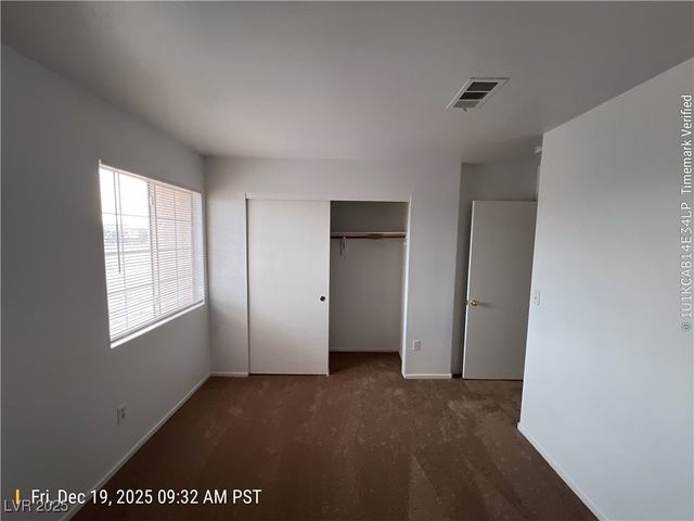 5599 Aleman Drive, Las Vegas, NV 89113