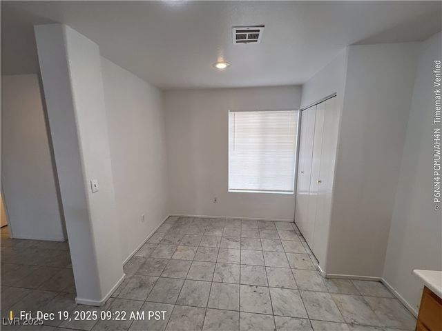 5599 Aleman Drive, Las Vegas, NV 89113