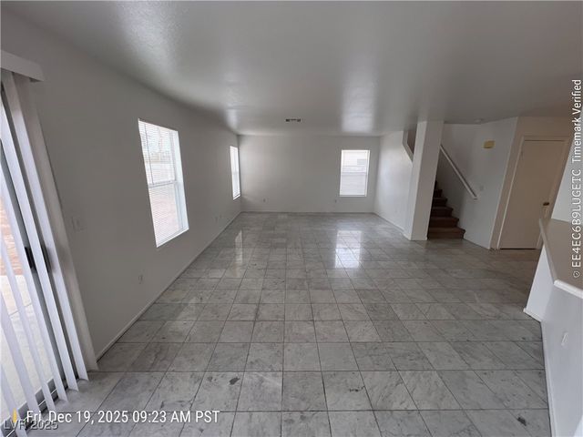 5599 Aleman Drive, Las Vegas, NV 89113