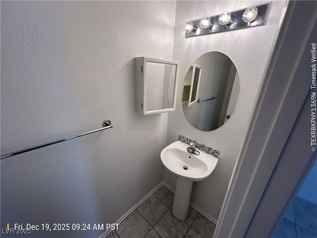 5599 Aleman Drive, Las Vegas, NV 89113