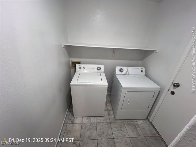 5599 Aleman Drive, Las Vegas, NV 89113