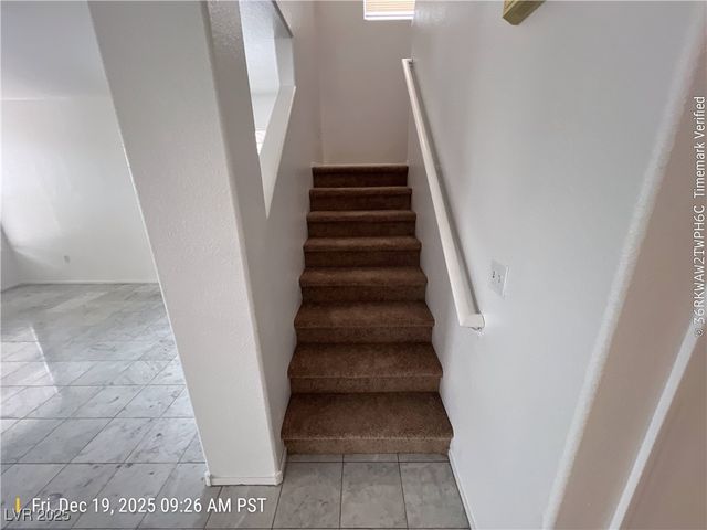 5599 Aleman Drive, Las Vegas, NV 89113