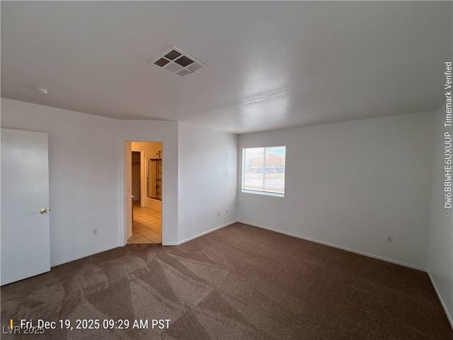 5599 Aleman Drive, Las Vegas, NV 89113