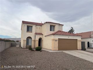 5599 Aleman Drive, Las Vegas, NV 89113