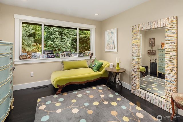 11029 Totem Pole Lane, Woodway, WA 98020