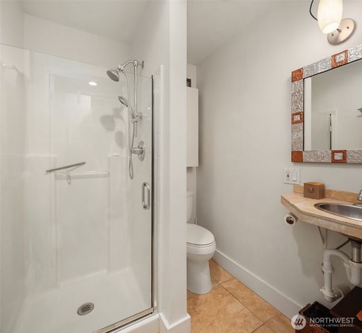 11029 Totem Pole Lane, Woodway, WA 98020