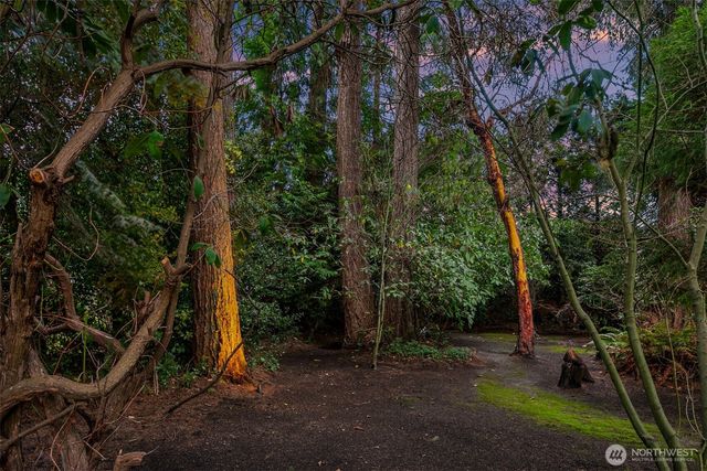 11029 Totem Pole Lane, Woodway, WA 98020