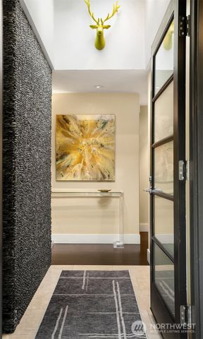 11029 Totem Pole Lane, Woodway, WA 98020