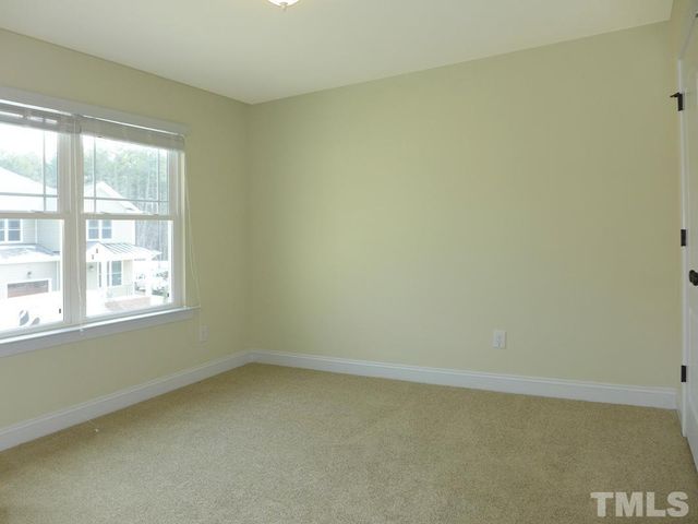 112 Bella Drive, Chapel Hill, NC 27516