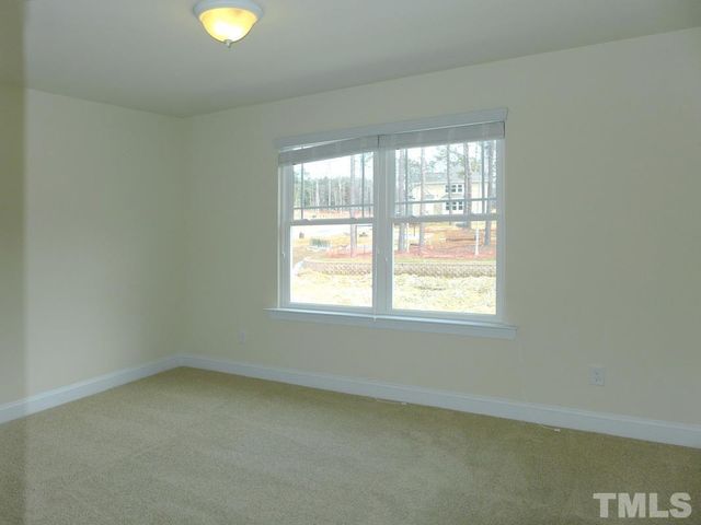 112 Bella Drive, Chapel Hill, NC 27516