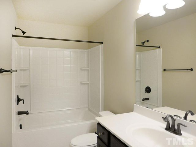 112 Bella Drive, Chapel Hill, NC 27516