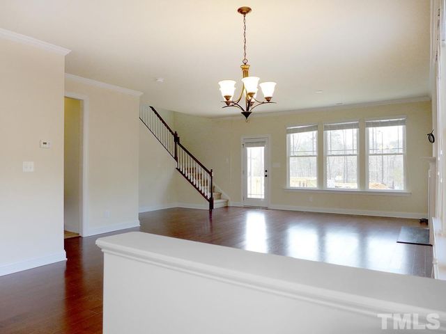 112 Bella Drive, Chapel Hill, NC 27516