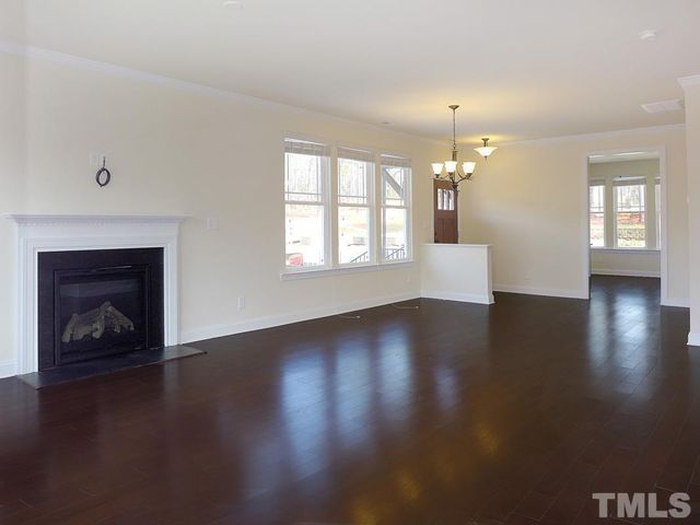 112 Bella Drive, Chapel Hill, NC 27516