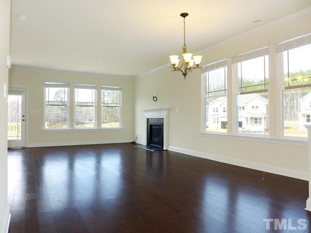 112 Bella Drive, Chapel Hill, NC 27516