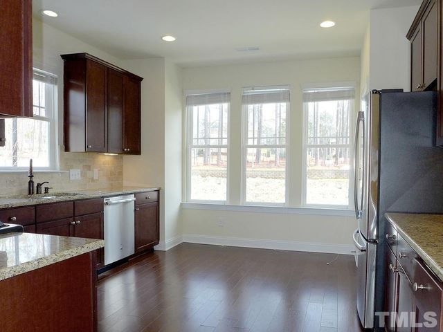 112 Bella Drive, Chapel Hill, NC 27516