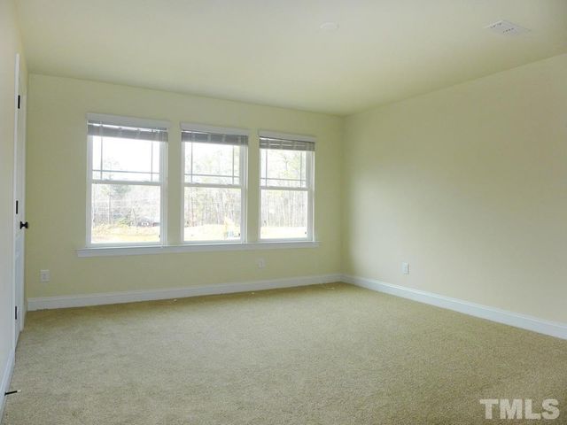 112 Bella Drive, Chapel Hill, NC 27516