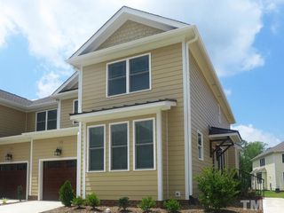 112 Bella Drive, Chapel Hill, NC 27516