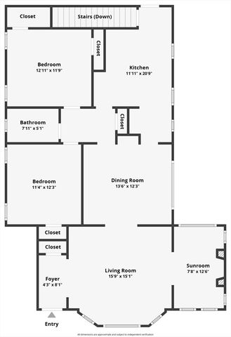 31 Oakley Rd 1, Watertown, MA 02472