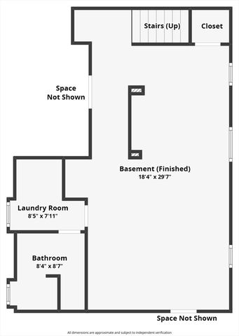 31 Oakley Rd 1, Watertown, MA 02472