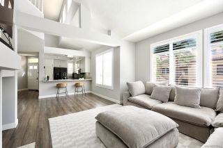 3140 Castelar Court 202, Corona, CA 92882