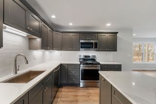 4 Sabrina Way A, Agawam, MA 01001