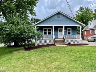 11347 Oak Avenue, Bridgeton, MO 63044