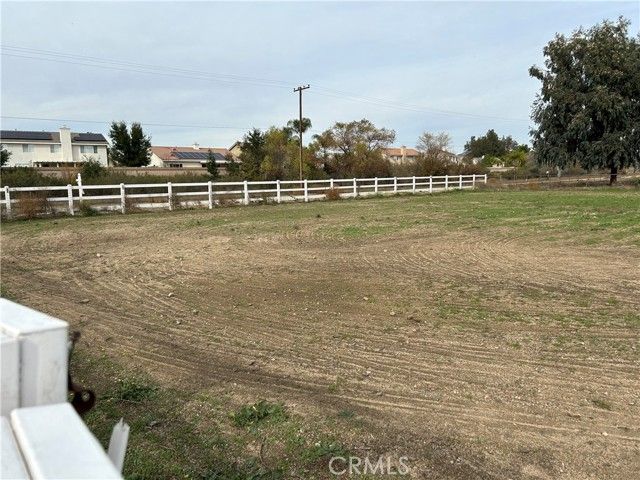 0 5th Street, Murrieta, CA 92562