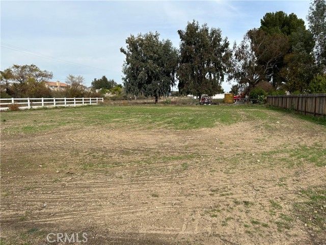 0 5th Street, Murrieta, CA 92562