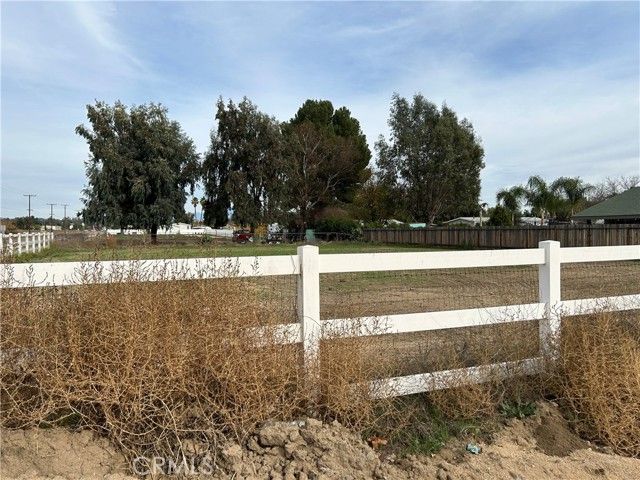 0 5th Street, Murrieta, CA 92562