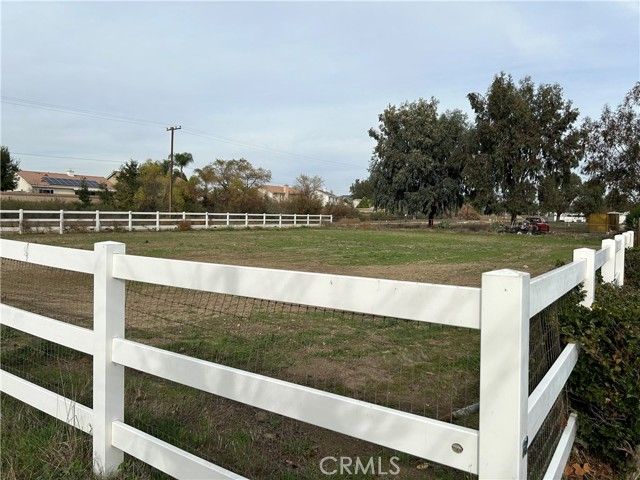 0 5th Street, Murrieta, CA 92562